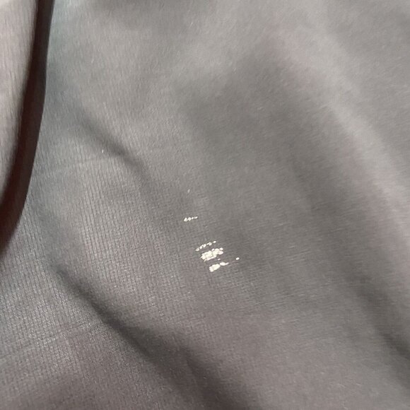 ZOIC ETHER SHORTS Mens XL Outdoor‎ Mountain Biking Cycling Cargo Shorts - Picture 14 of 16